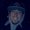 Photo of Kevin R.