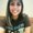 Photo of Chrystal J.