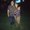 Photo of Anamaria R.