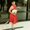 Photo of Lizzy N.