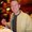 Photo of Tim A.