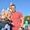 Photo of Steve O.