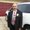 Photo of Imad D.