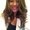 Photo of Faryal G.
