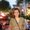 Photo of Razieh I.