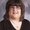 Photo of Sue P.