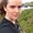 Photo of Bridget G.