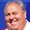 Photo of Bob C.