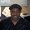 Photo of Gregory A.