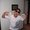 Photo of Dave L.