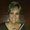 Photo of Jeananne H.