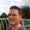 Photo of Matthew S.