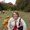 Photo of Ronni A.
