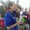 Photo of Jaspreet B.