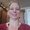 Photo of Becky D.