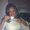 Photo of Samantha B.