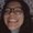 Photo of Jacqueline A.