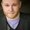 Photo of Kristopher J.