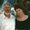 Photo of Kathy M.