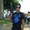 Photo of Vijith R.