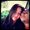 Photo of Tatiana R.