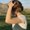 Photo of Ariel K.