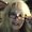 Photo of joan w.