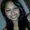 Photo of Jessica G.