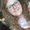Photo of Sophie P.