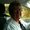Photo of Carol M.