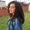Photo of Lizbeth R.