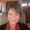 Photo of Maureen D.