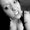 Photo of Brittney D.