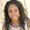 Photo of Kandace C.