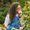 Photo of Stacey S.