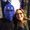 Photo of Laura L.