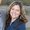 Photo of Lauren S.