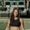 Photo of Annette C.