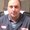 Photo of Derek S.