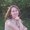 Photo of Karen A.