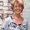 Photo of Diane M.