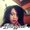 Photo of LaTonya J.
