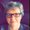 Photo of Marianne V.