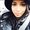 Photo of Jessica Y.