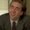Photo of Toby M.