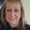 Photo of Gail R.