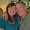 Photo of Judy G.