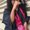 Photo of Kiara S.
