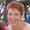 Photo of Lori S.