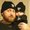 Photo of Brad G.